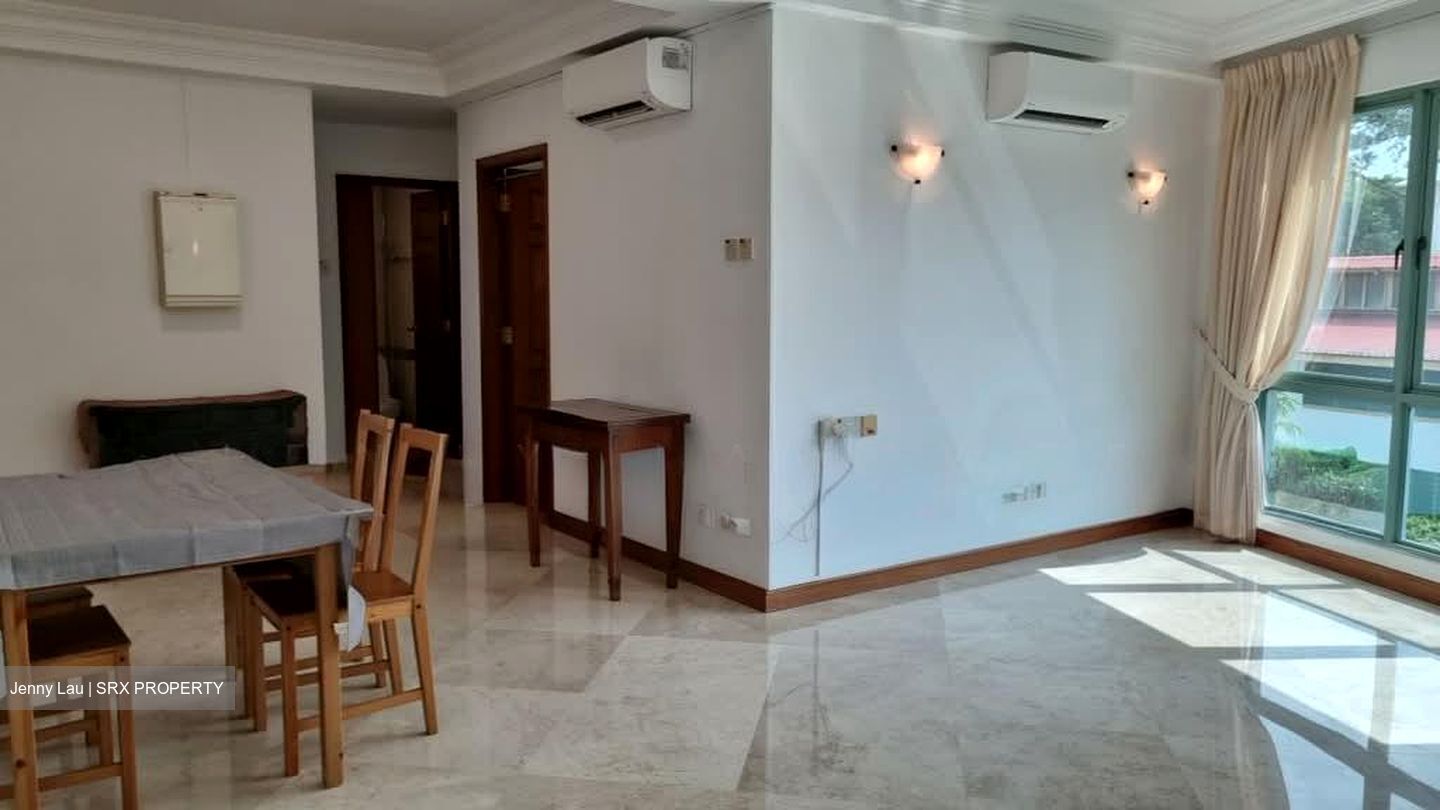 Wilkie 48 (D9), Apartment #577695801